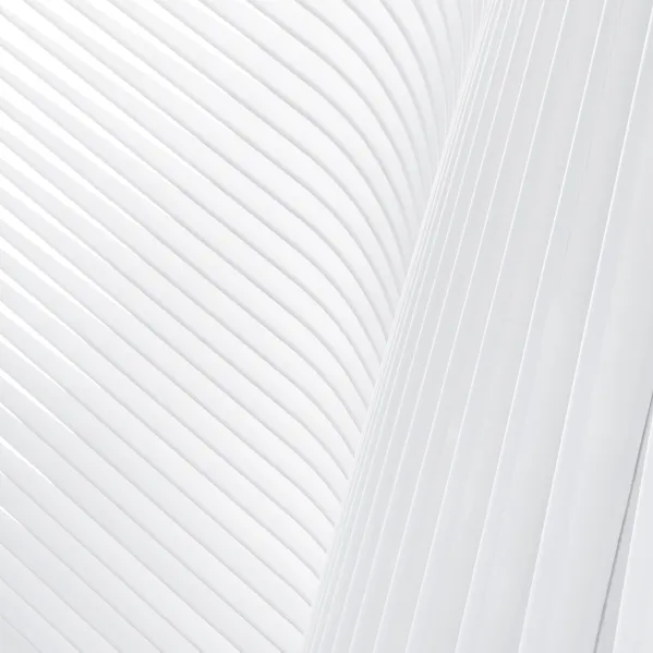 header_bild_paul_neumann