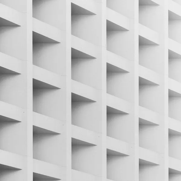 white_10_1920x540