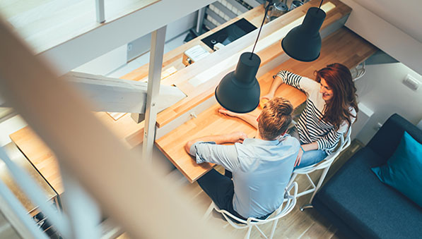 BPO Interview_HR HEUTE_KACHEL_shutterstock_364917668