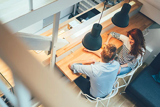 BPO Interview_HR HEUTE_KACHEL_shutterstock_364917668