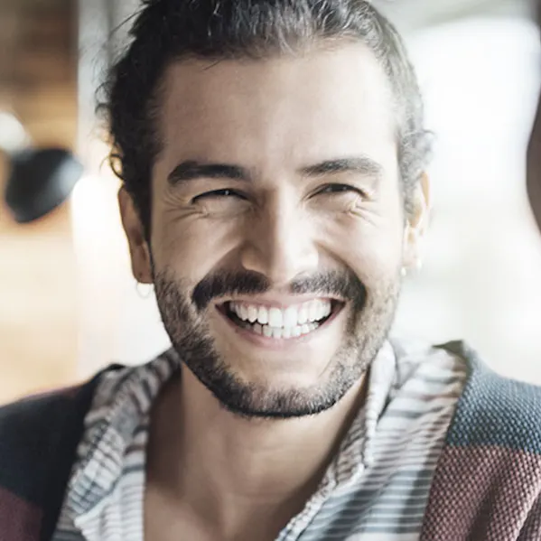 people_4_1920x540