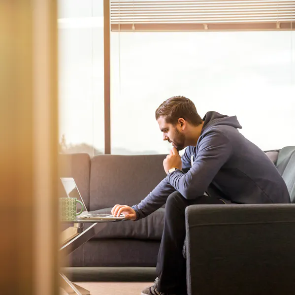 traineeprogramm_sebastian_1900x750