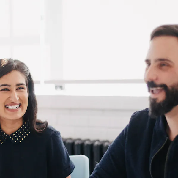 people_21_1920x540
