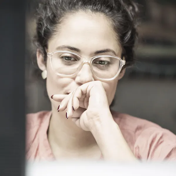 people_29_1920x540
