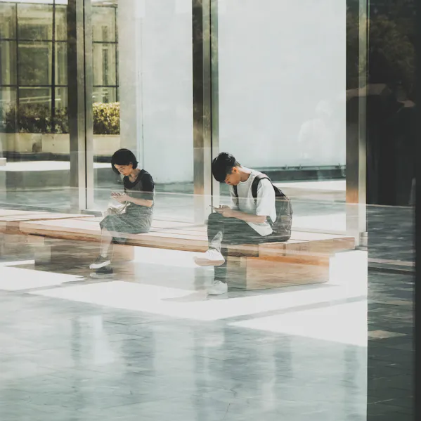 people_30_1920x540