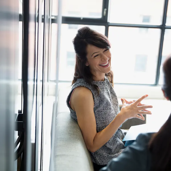 ERP für Dienstleister