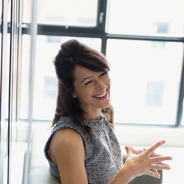 People_1_1920x540
