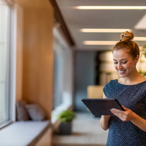 Sustainability im Unternehmen