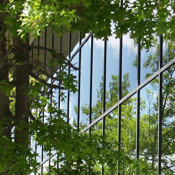 sustainability_9_1920x540