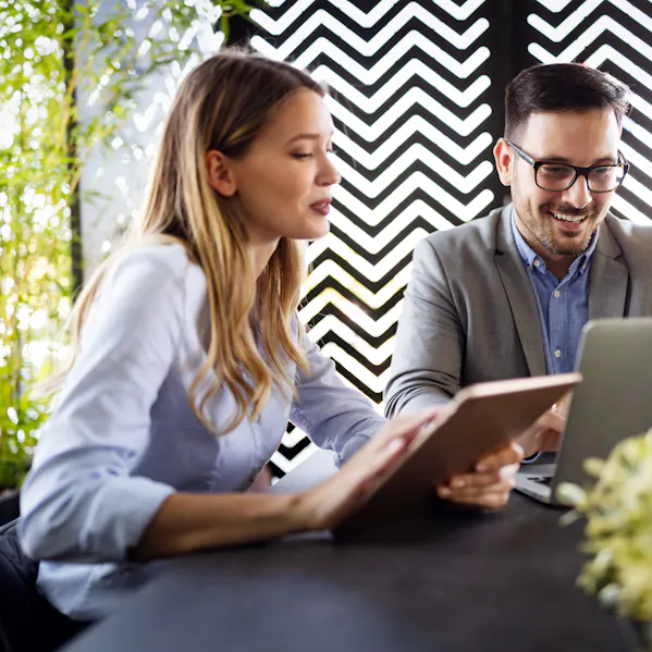 GROW with SAP