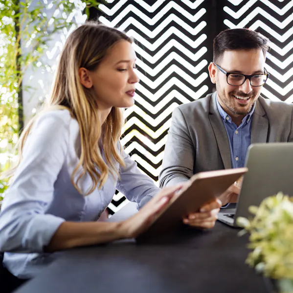 GROW with SAP