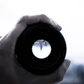 managedcloudservices_11_1900x1900