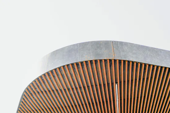 transformation_5_750x398