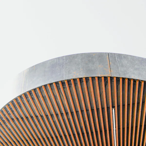 Architektur