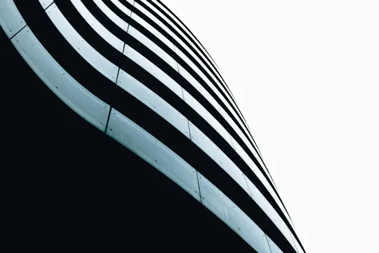 Transformation_6_750x398