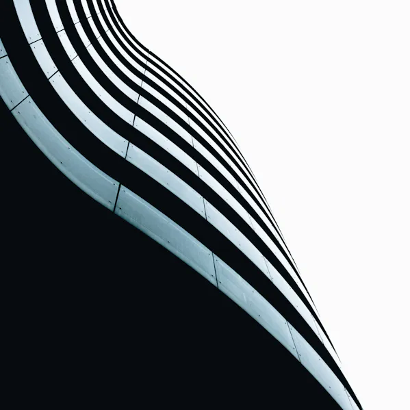 transformation_6_1920x540