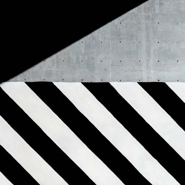 transformation_8_1920x540