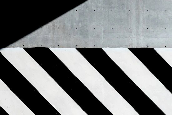 transformation_8_356x200