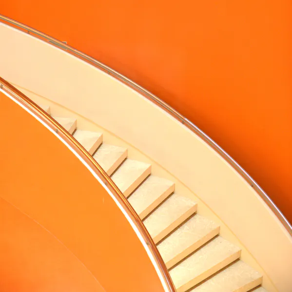Transformation_9_1920x540