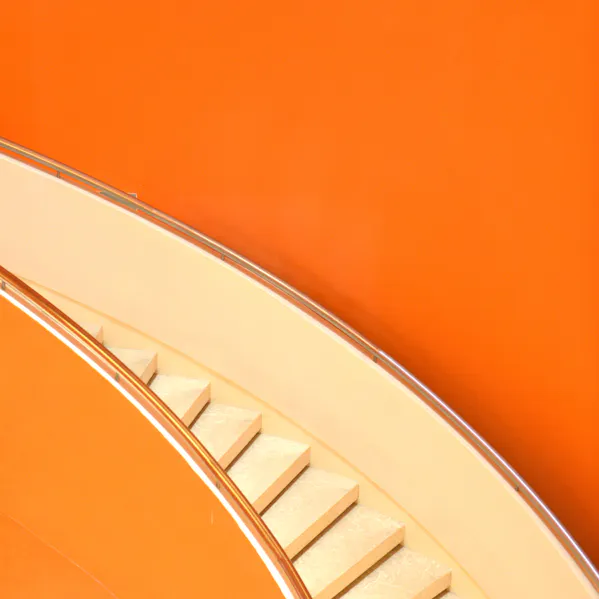 transformation_9_1920x540