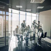 managedcloudservices_11_1900x1900