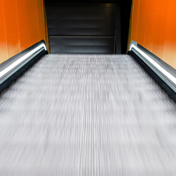 transformation_17_1900x750