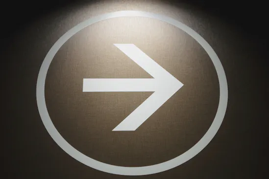 Transformation_18_558x314