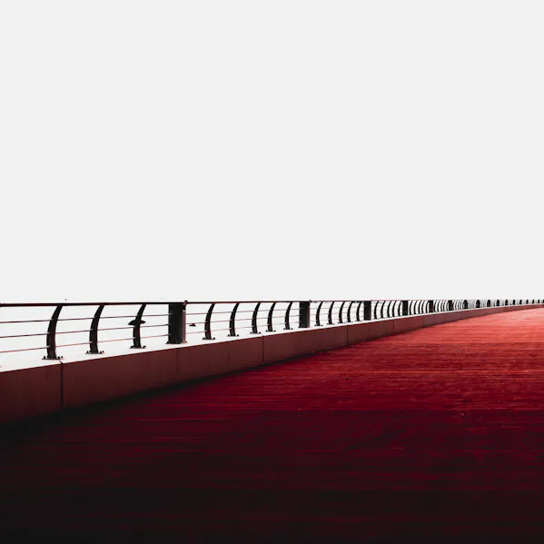 transformation_20_1920x540