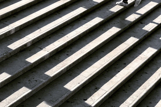 transformation_22_356x200