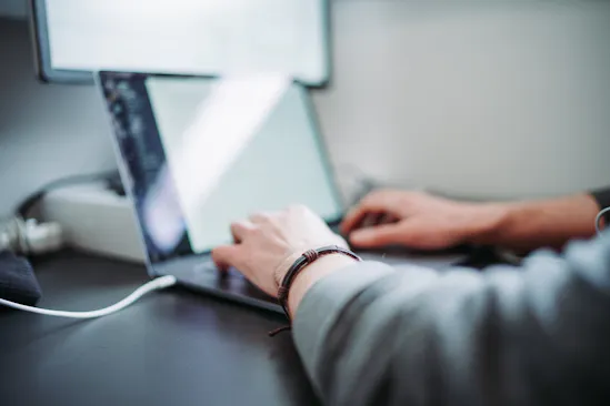 Transformation_31_750x398