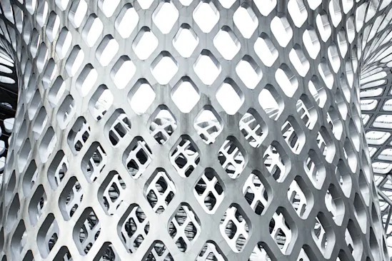 Cyber Resilience Act