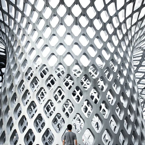 transformation_38_1920x540