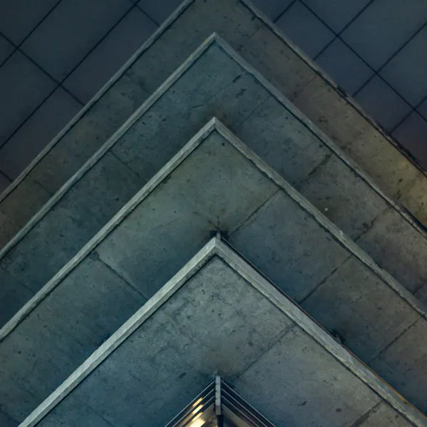 highlight teaser