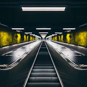 managedcloudservices_11_1900x1900