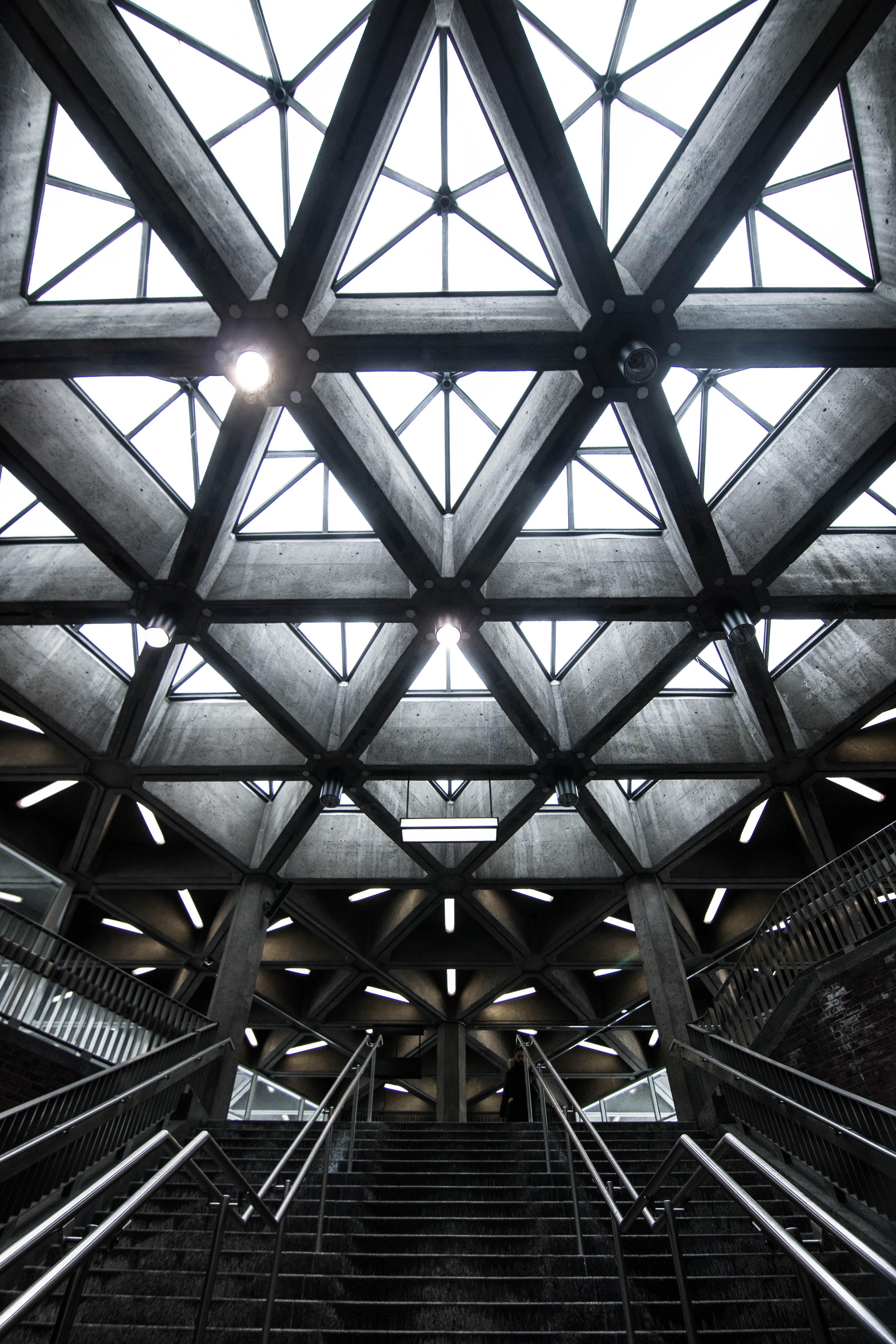 Unsere-Solutions-Ready-to-use-Lösungen