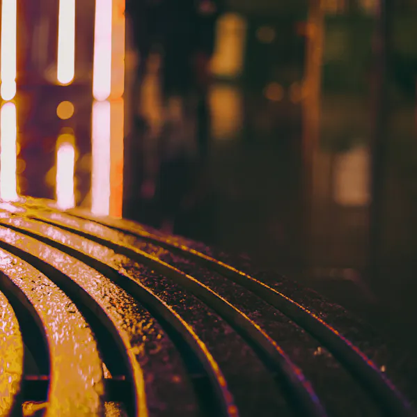 transformation_57_1158x527