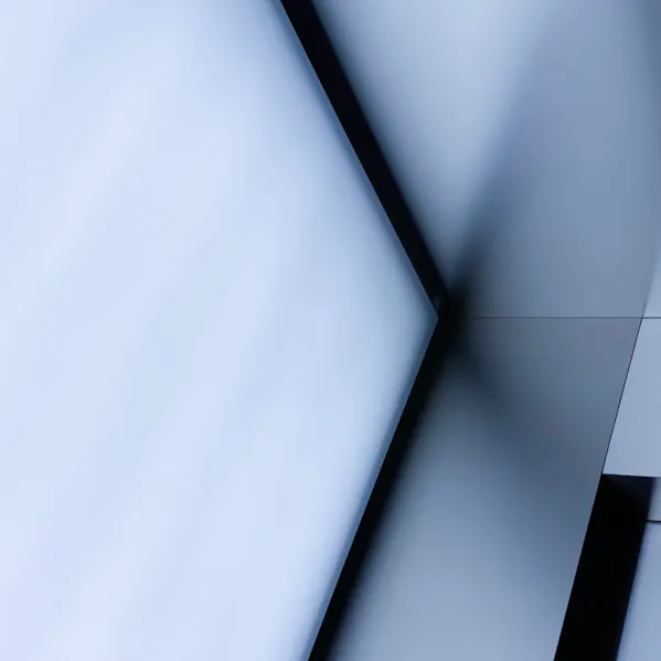 media alt text