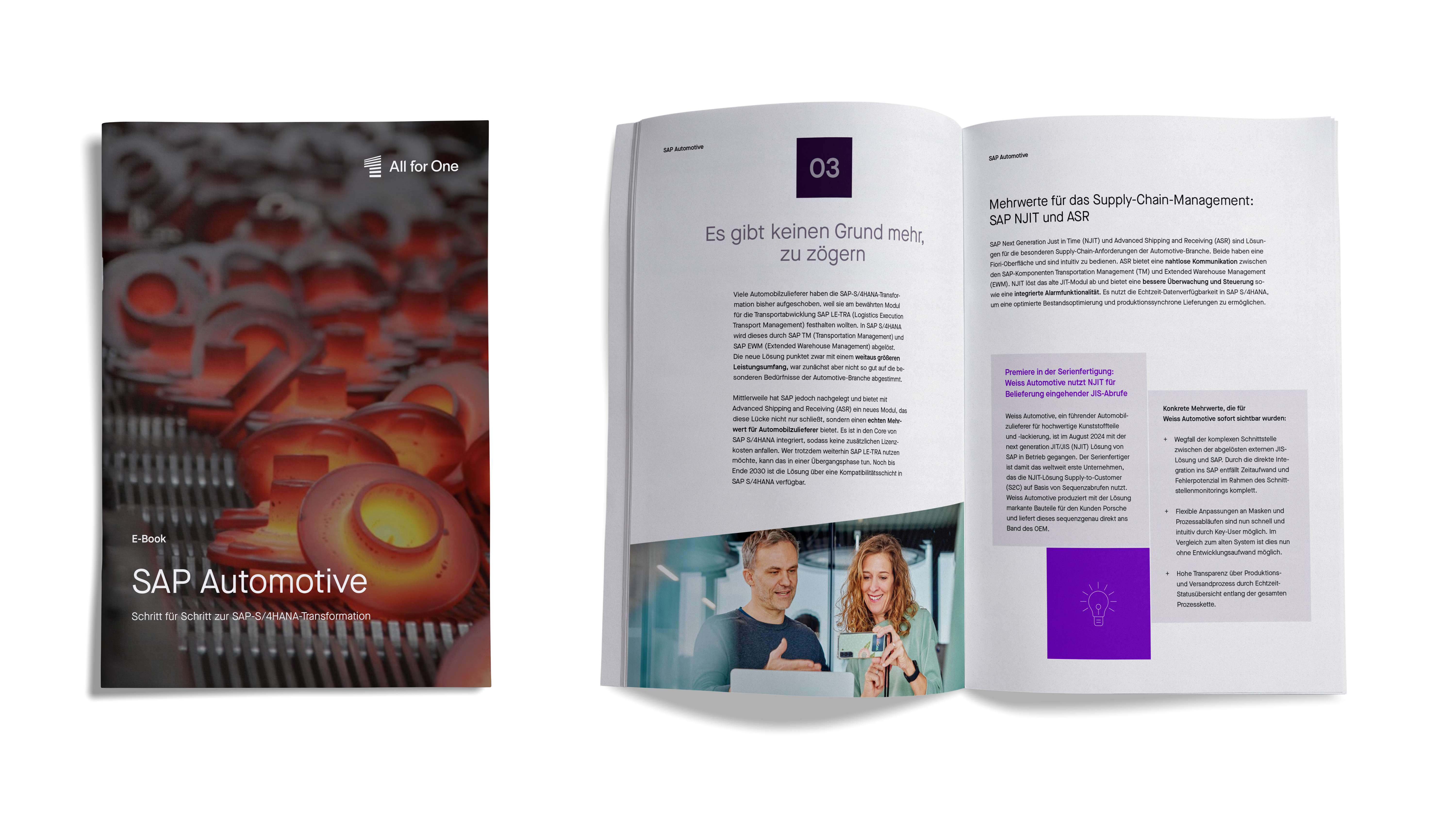 all41-e-book-automotive-trends-mock-up