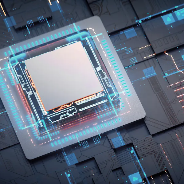 Branche Elektroindustrie