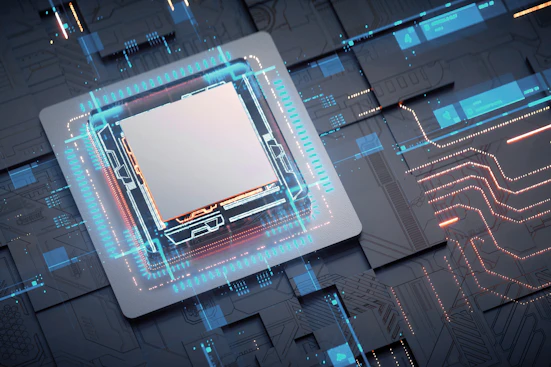 Branche Elektroindustrie