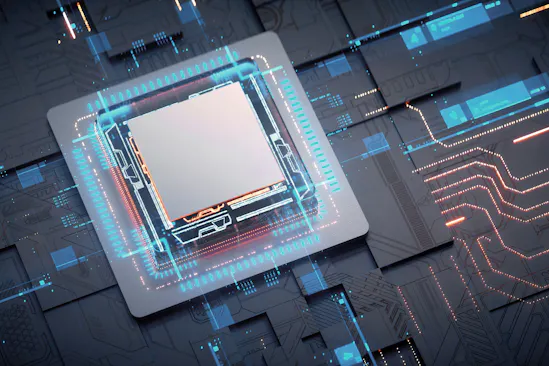 Transformation_31_750x398