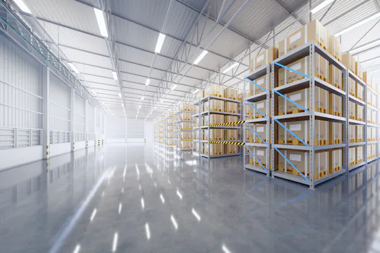 Transformation_31_750x398