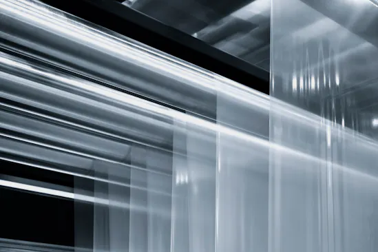 Transformation_31_750x398