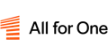 media alt text