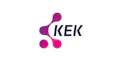 media alt text