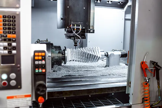 Transformation_31_750x398