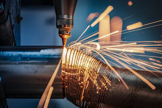 Transformation_31_750x398