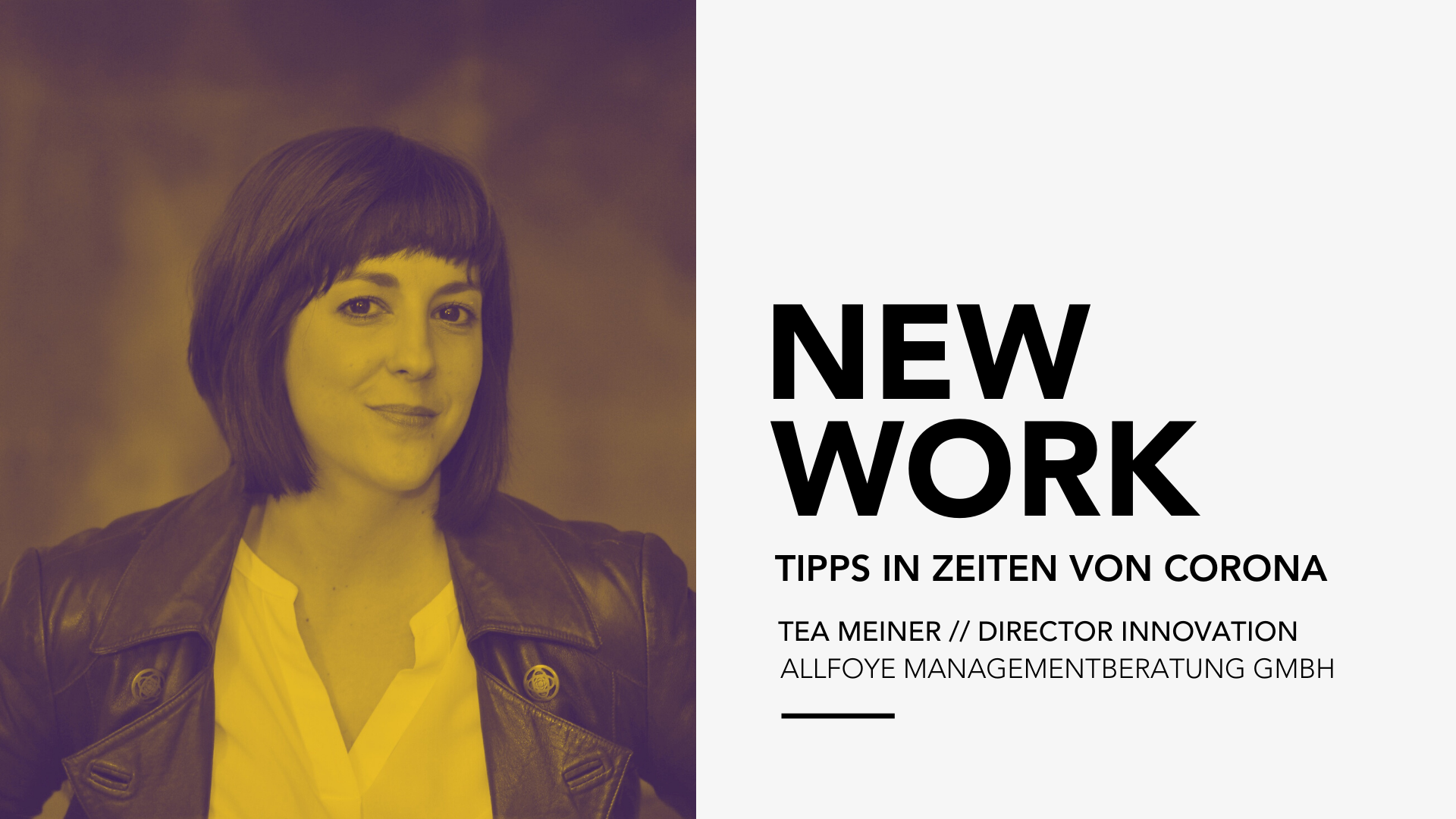 20200327_Allfoye CFOZirkel virtuell_Thumbnail Tea