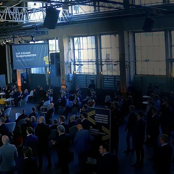mifo2021_0a_mifo_2021_gesamt_1920x540