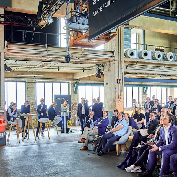 mifo2024_0a_mifo_2021_gesamt_1920x540